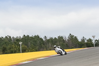 may-2019;motorbikes;no-limits;peter-wileman-photography;portimao;portugal;trackday-digital-images